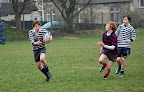  rugby
