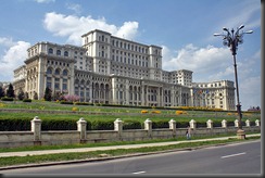 Bucuresti2