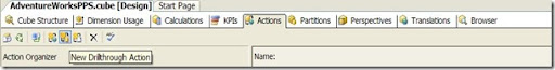 SSAS_Drillthrough_Action
