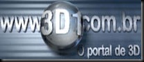 Logo 3D1