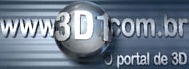 [Logo 3D1[2].jpg]