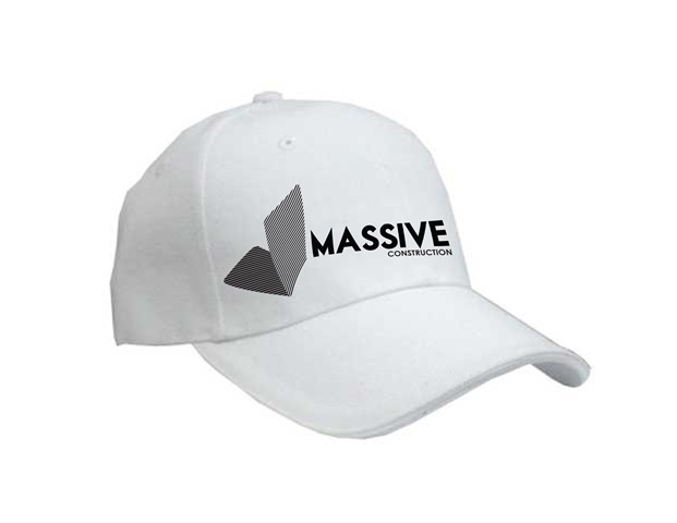 [gorra[3].jpg]