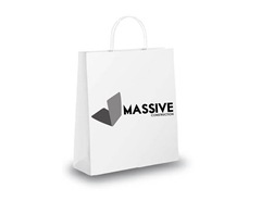 bolsa 