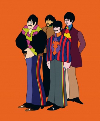 Cartoon
