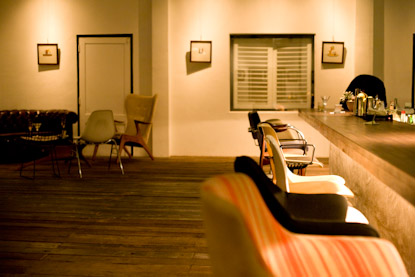 Chairs
