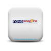 novasport novasport