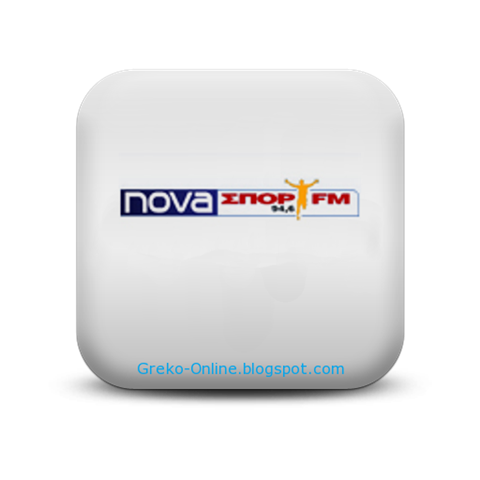 [novasport5.png]