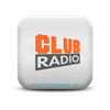clubradio clubradio