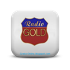 radiogold radiogold