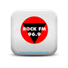 rockFM rockFM