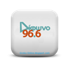 difono difono