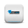 NET NET