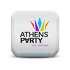 athensparty athensparty
