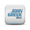 johngreek johngreek