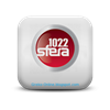 sfera sfera