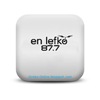 enleuko enleuko