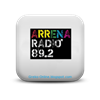 arrenaradio arrenaradio