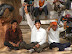 Team Tender Tiger for more log on to www.TenderTiger.com India's Largest Tender portal which tracks Indian Government Tenders and Global Government Tenders also check Gujarat Tender, Maharashtra Tender, AP Tender, Karnataka Tender, TN Tender , Tamil Nadu Tender, Kerala Tender, Andhra Pradesh Tender, Rajasthan Tender, Delhi Tender, Bihar Tender, UP Tender, Chhattisgarh Tender, Orissa Tender, WB Tender, Goa Tender, West Bengal Tender, Punjab Tender, Jharkahand Tender, Assam Tender, PWD Tender, CPWD Tender, Railway Tender, Defence Tender