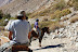 cabalgatas-cochiguaz.JPG