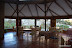 restaurante-spa-cochiguaz.JPG