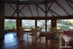 Restaurante Vegetariano Spa