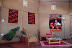 sala-estar-spa-cochiguaz-2.JPG