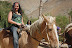 cabalgatas-cochiguaz-11.JPG