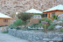 cabanas-spa-cochiguaz.JPG