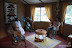 relajacion-spa-cochiguaz.JPG