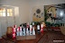 los-nichos-pisco-elqui.JPG