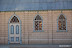 costado-iglesia-pisco-elqui.JPG