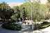 plaza-pisco-elqui-2.JPG
