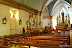 pisco-elqui-iglesia-2.JPG