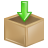 [box_download_48[2].png]