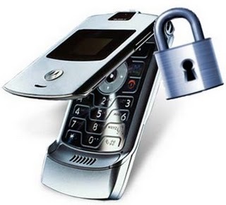 [Celular[3].jpg]