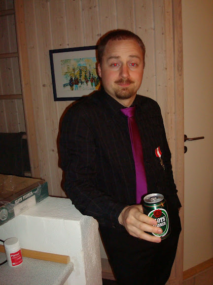 http://lh6.ggpht.com/_BcORD2v6_c4/S8tAkeqdFvI/AAAAAAAACAA/sCyYtM0ti0Y/s576/DSC04012.JPG