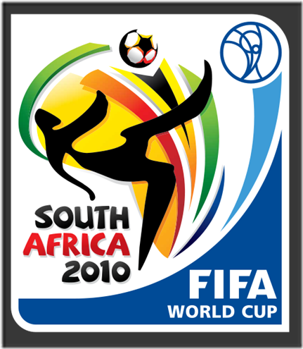 500px-2010_FIFA_World_Cup_logo_svg