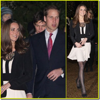 prince-william-kate-middleton-charity