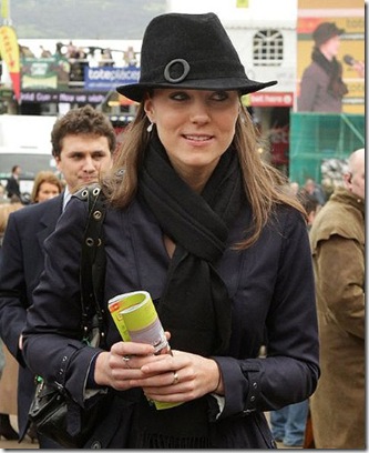 Kate Middleton4