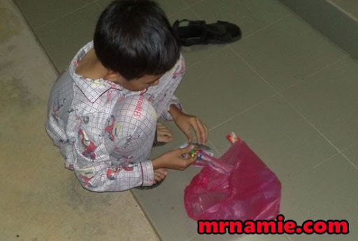 mercun