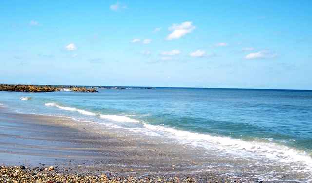 [Brant Rock[5].jpg]