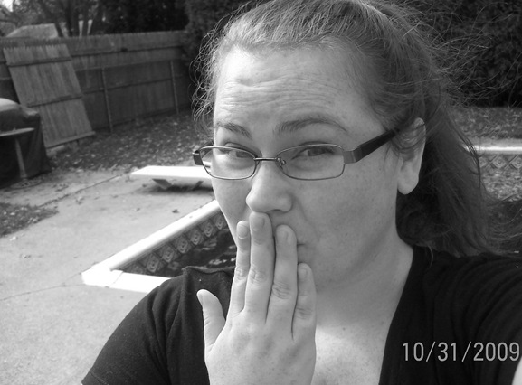 [Speak No Evil[3].jpg]