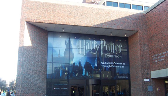 [Harry Potter [3].jpg]
