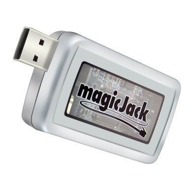 [magicjack[4].jpg]
