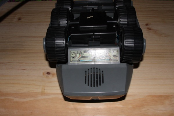 [bigtrak_00172.jpg]