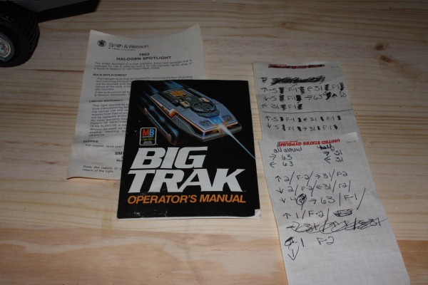 [bigtrak_00053.jpg]