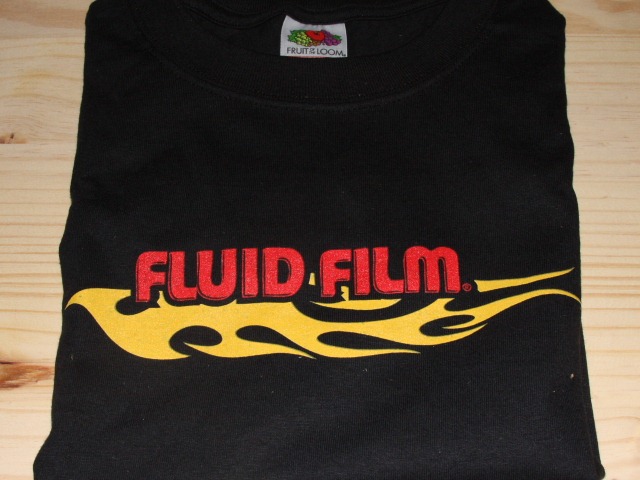 [ffswag13402.jpg]