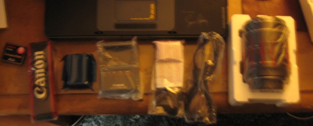 [DPP_0010.jpg]