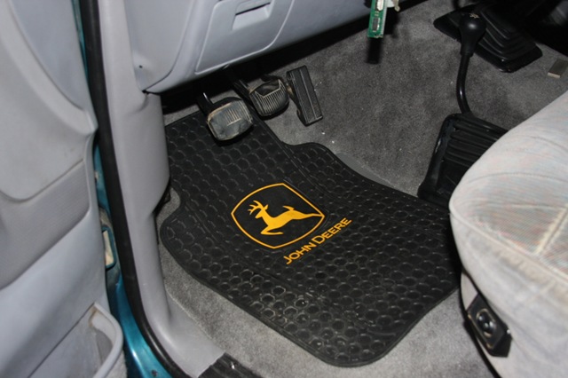 [carpet_0033[2].jpg]