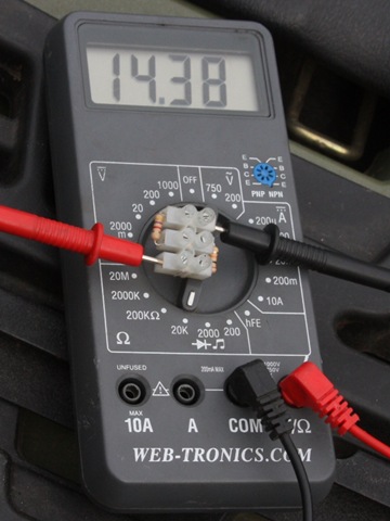 [icprstrv1_1208[2].jpg]